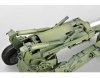 Trumpeter 02306 M198 155mm Medium Towed Howitzer (early version) (1:35)